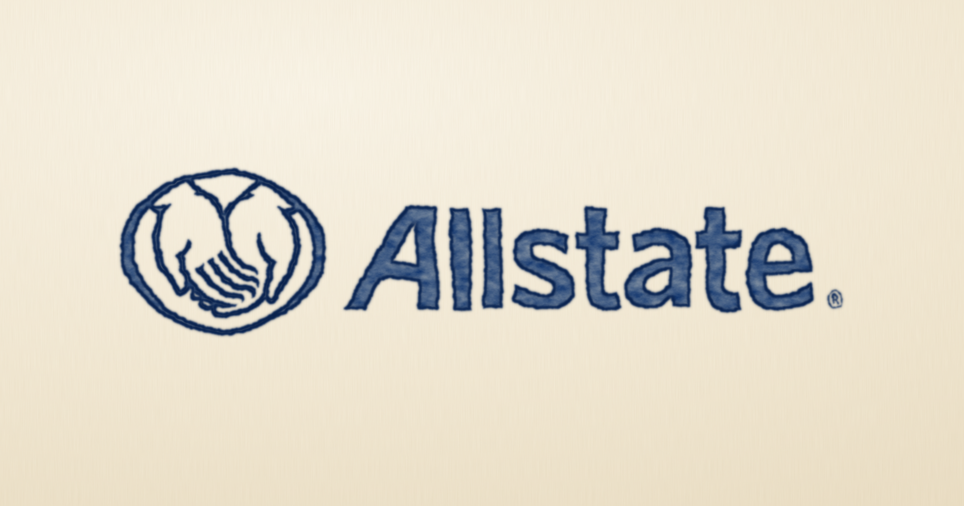 We Tested Allstate's Car Insurance App on ChatGPT.
