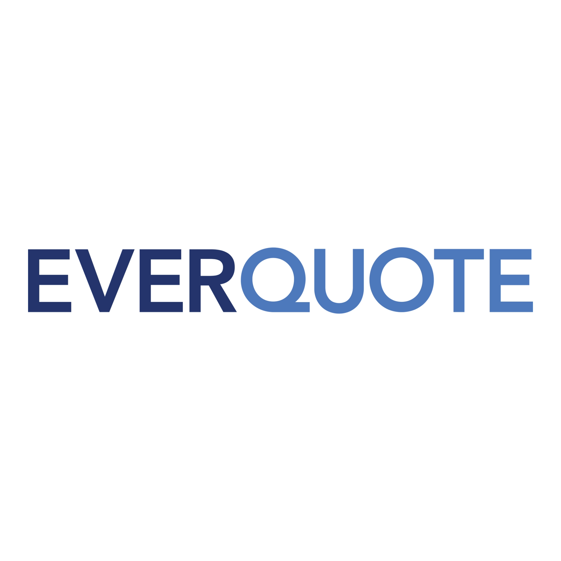 EverQuote Announces Commercial Partnership with Waniwani to Propel P&C Insurers’ Discoverability and Engagement Across Agentic AI Channels