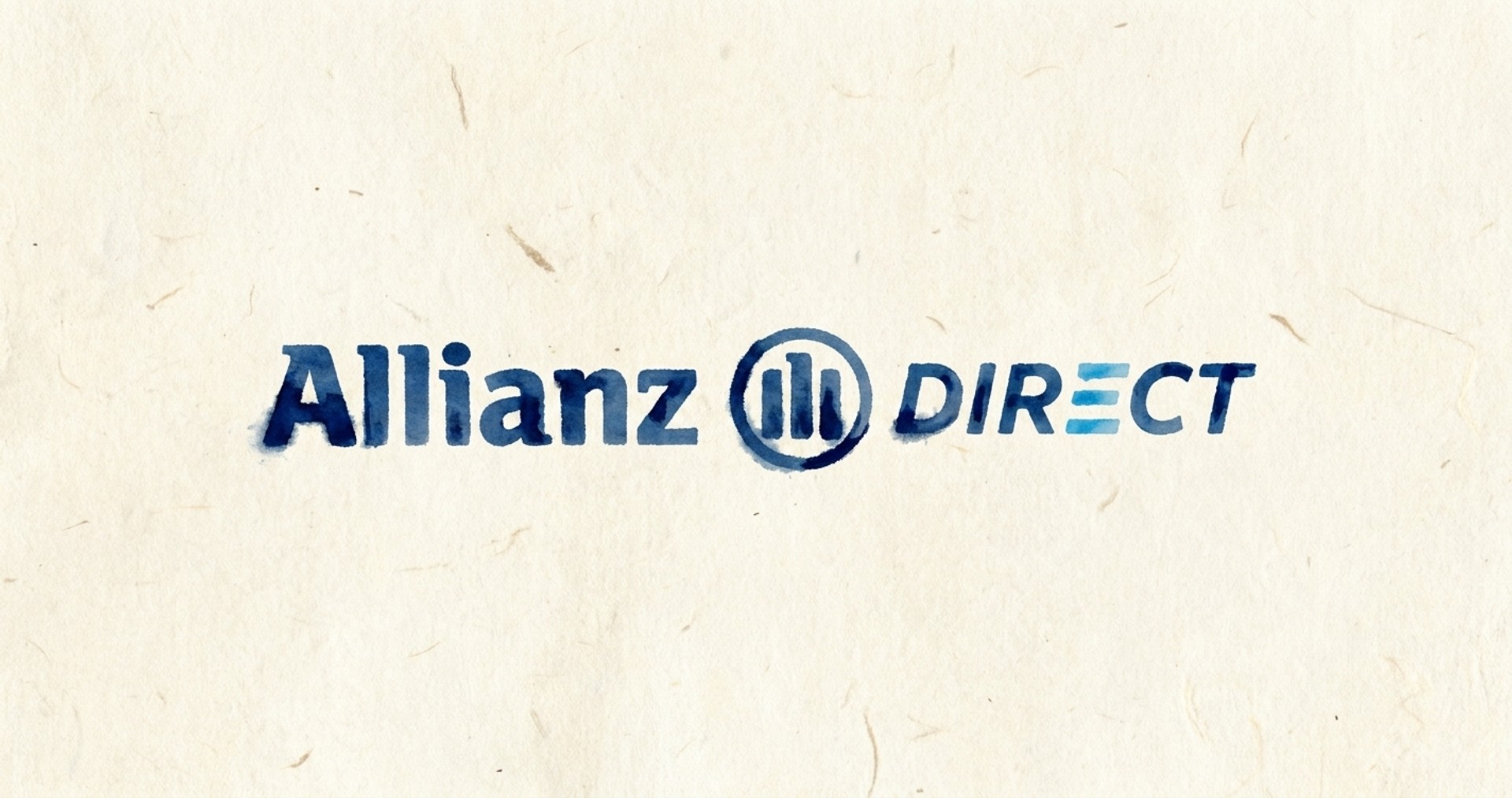 We Tested Allianz Direct España's Car Insurance App on ChatGPT.
