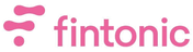 Fintonic