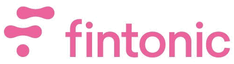 Fintonic