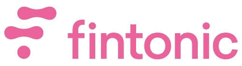 Fintonic