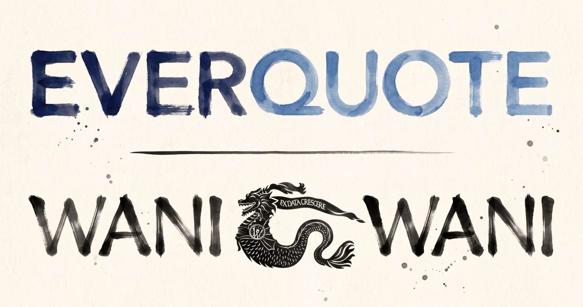 EverQuote Announces Commercial Partnership with Waniwani to Propel P&C Insurers’ Discoverability and Engagement Across Agentic AI Channels