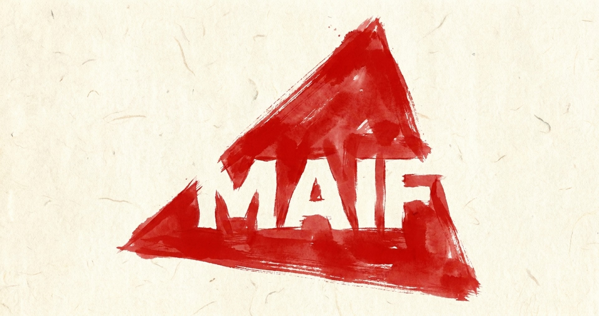 We Tested MAIF's Insurance App on ChatGPT.
