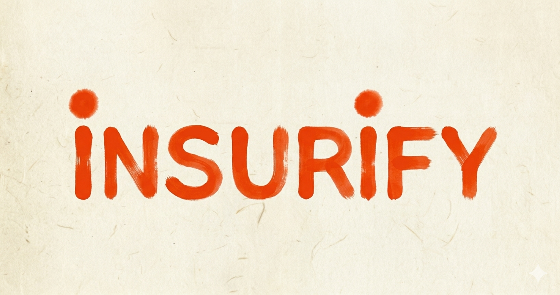 We Tested Insurify's Auto Insurance App on ChatGPT.