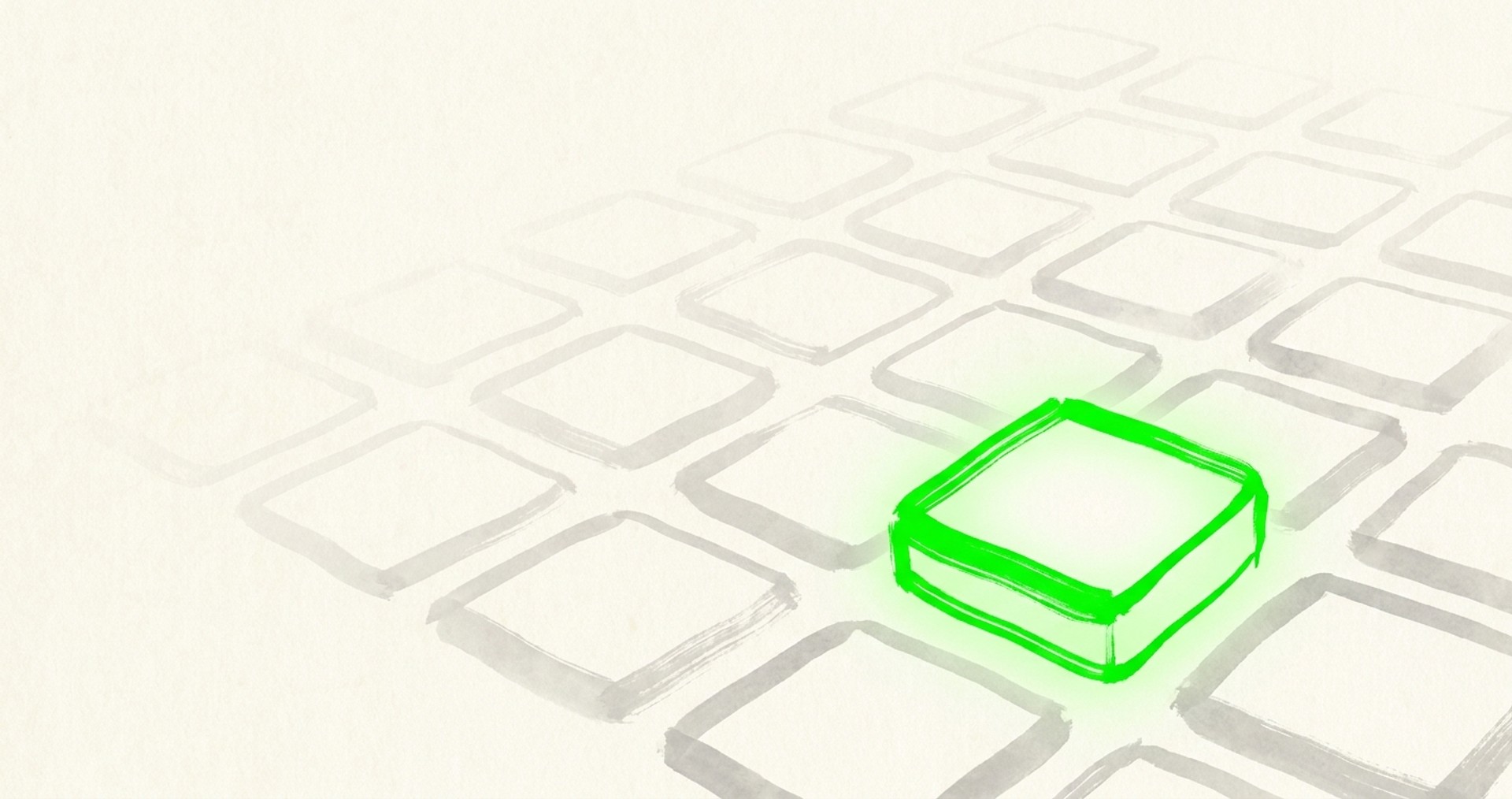 ChatGPT App Directory Optimization: The Complete Guide