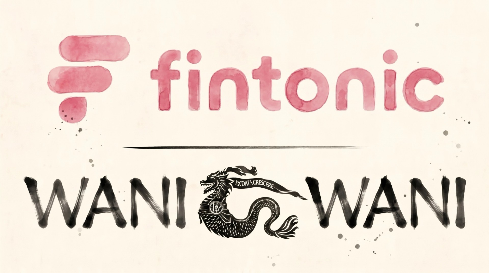 Three Months of Fintonic's Loan Simulator Inside ChatGPT