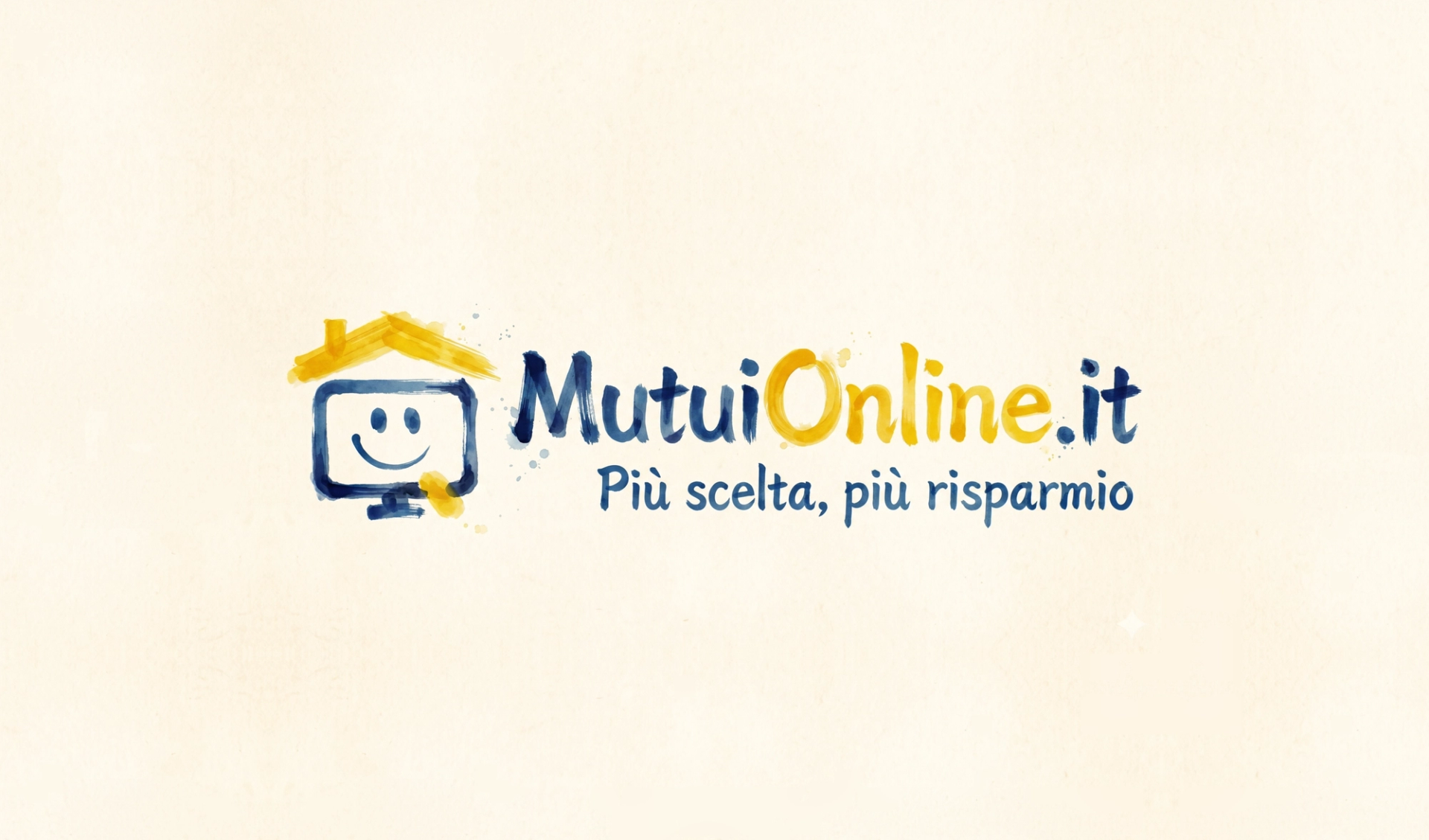 We Tested MutuiOnline's Mortgage Comparison App on ChatGPT.