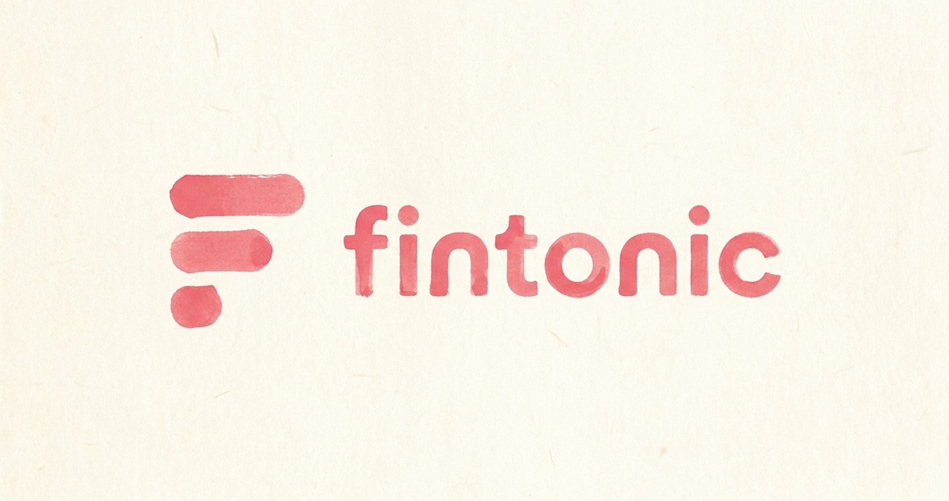 Fintonic launches ChatGPT app experience to bring personal loan discovery and simulations into the conversation