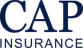 CAP Insurance Group