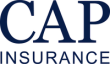 CAP Insurance Group