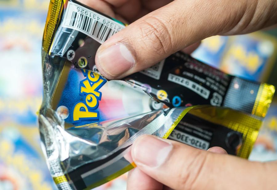 How to Tell if Your Pokémon Cards Are Worth Money