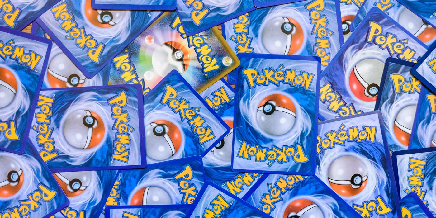 Are Pokémon Cards Worth Anything? What Makes Them Valuable