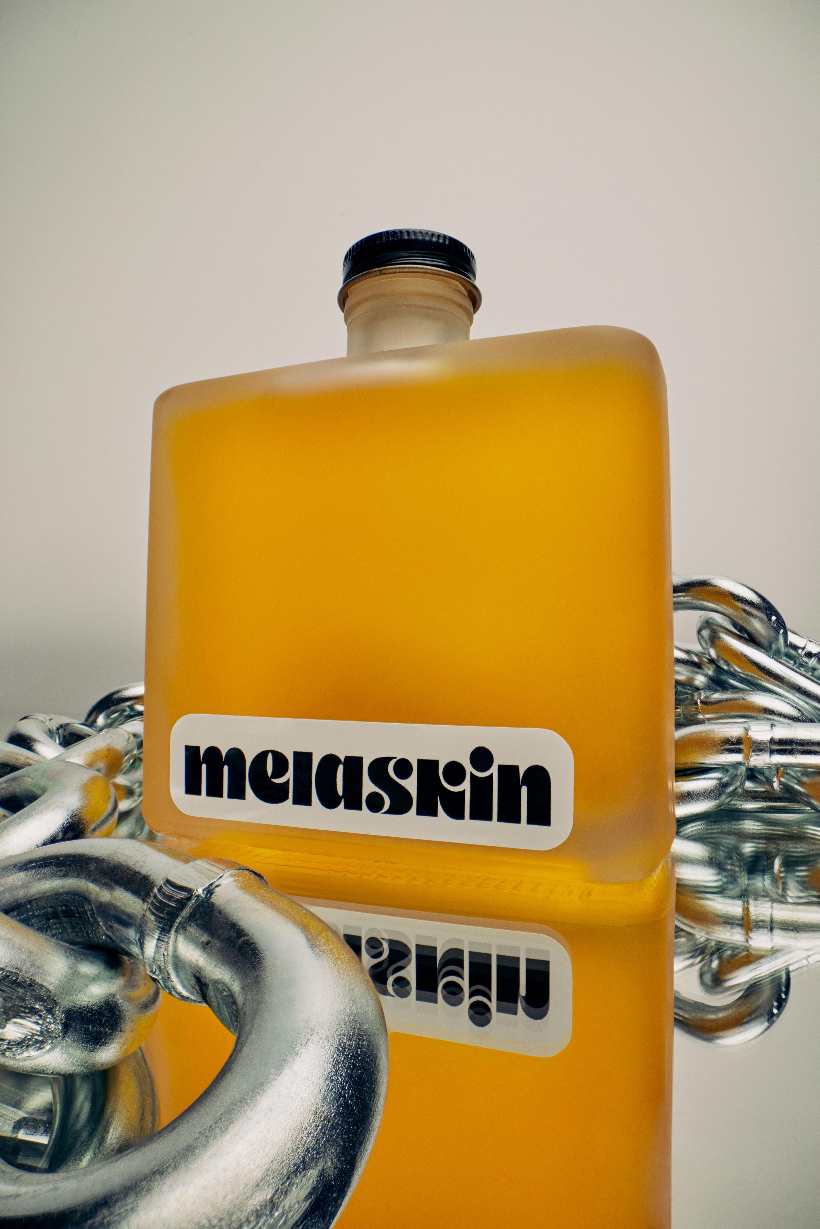 Beauty | Kat Borchart