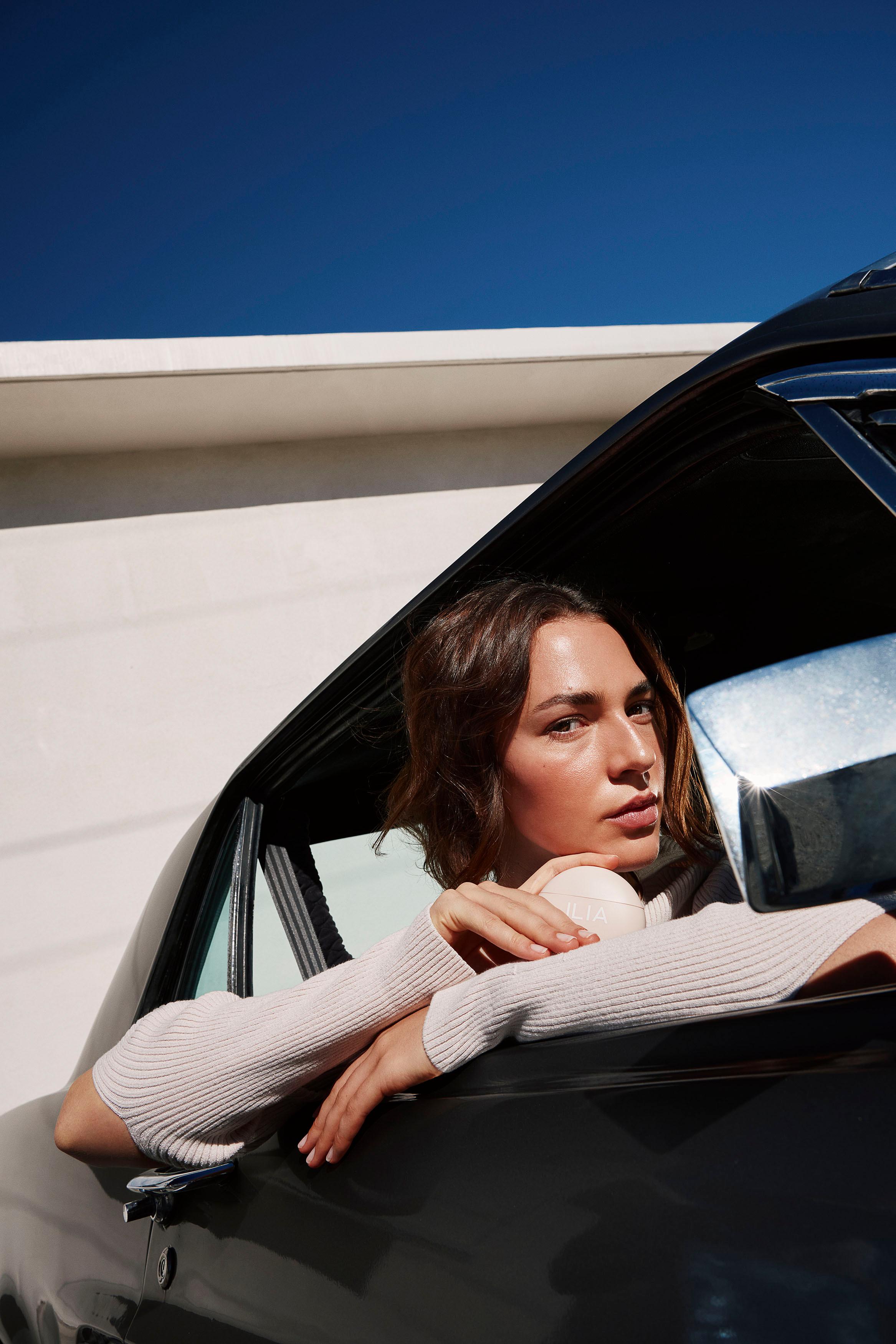 Intro 0