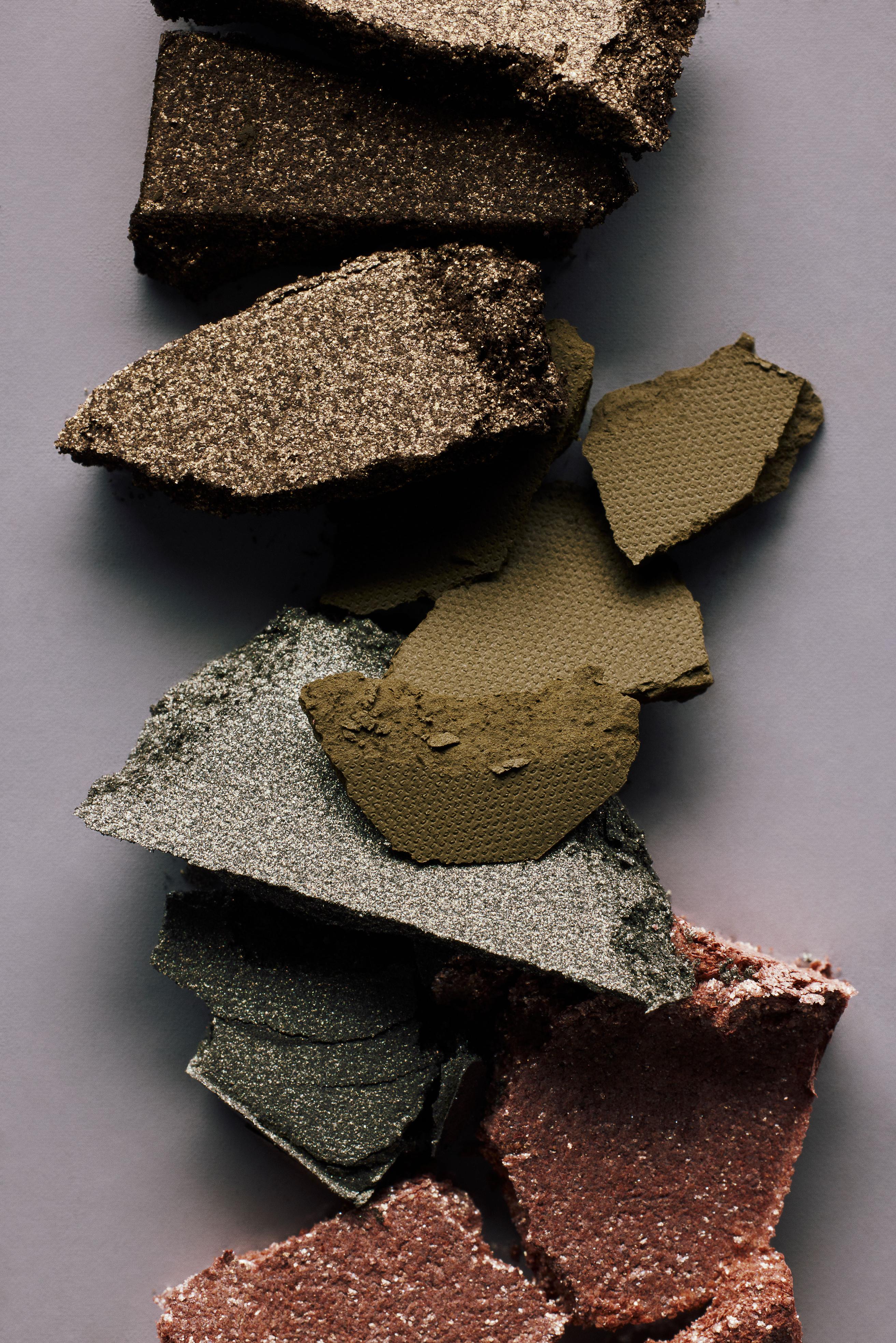 Beauty | Kat Borchart