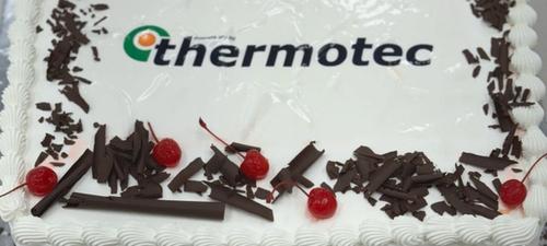 Celebrating 37 Years of Excellence at Thermotec