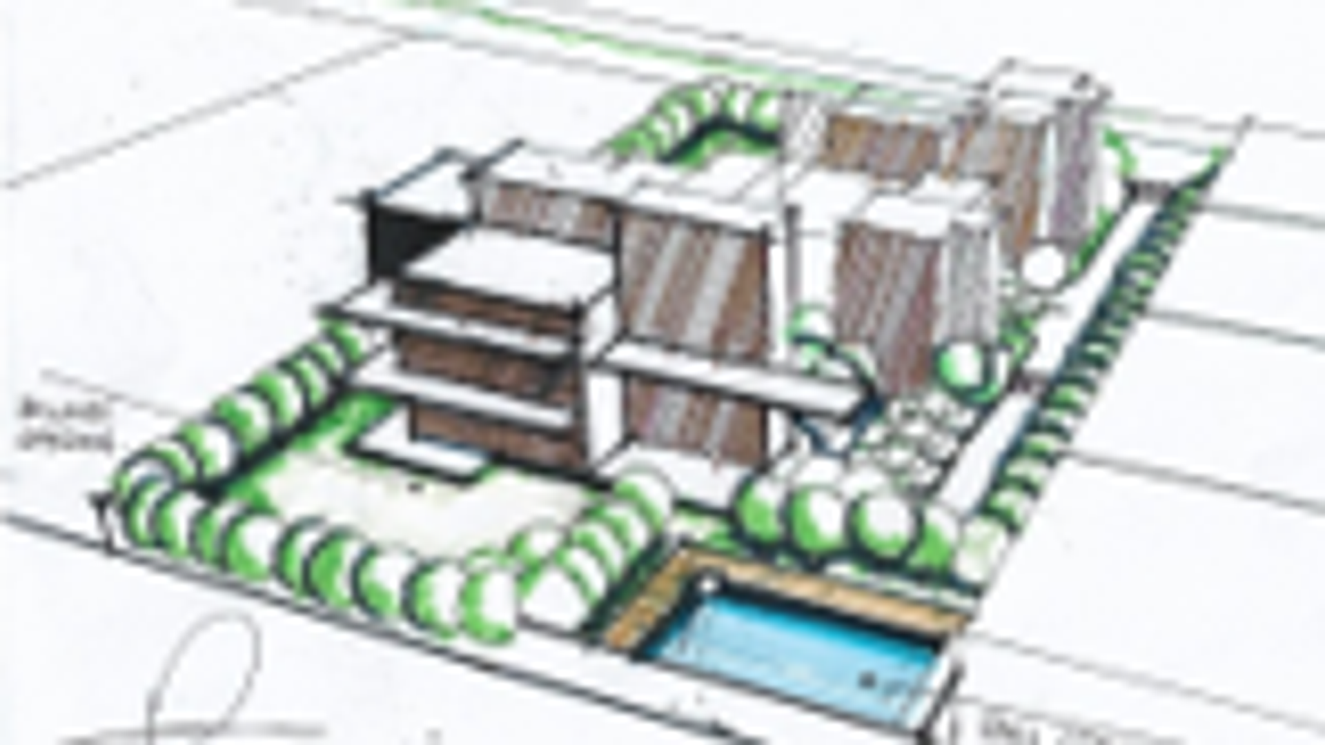 Strategic Definition — project process image 1