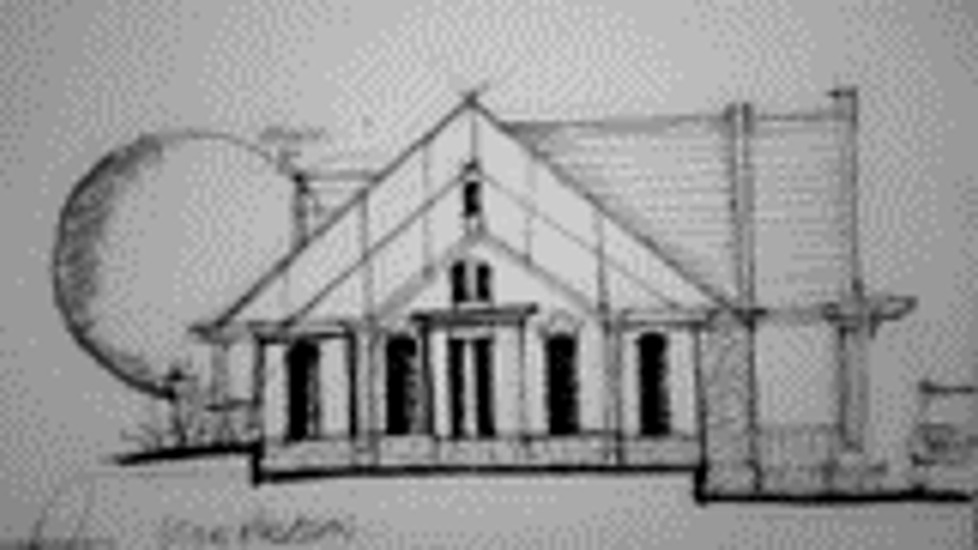 Preparation and Briefing — project process image 2