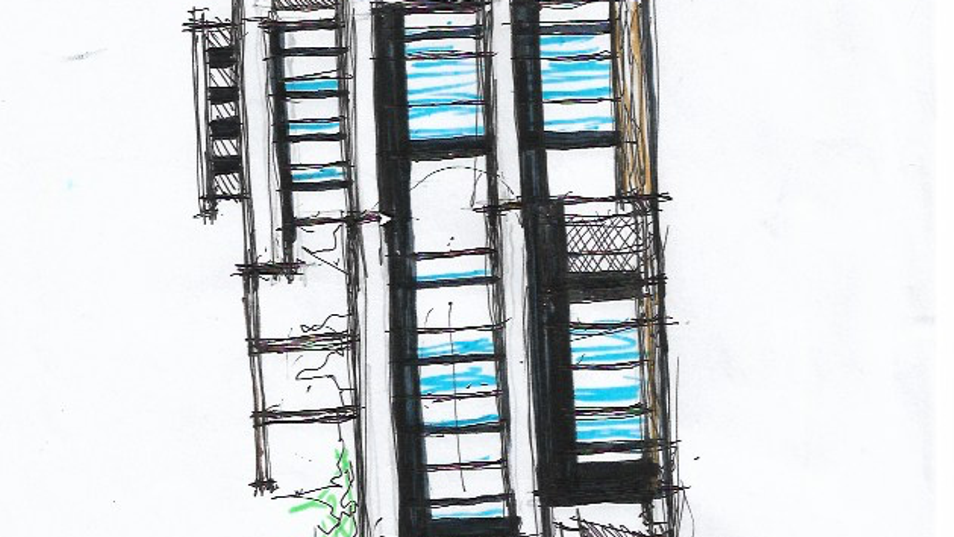 Concept Design — project process image 3