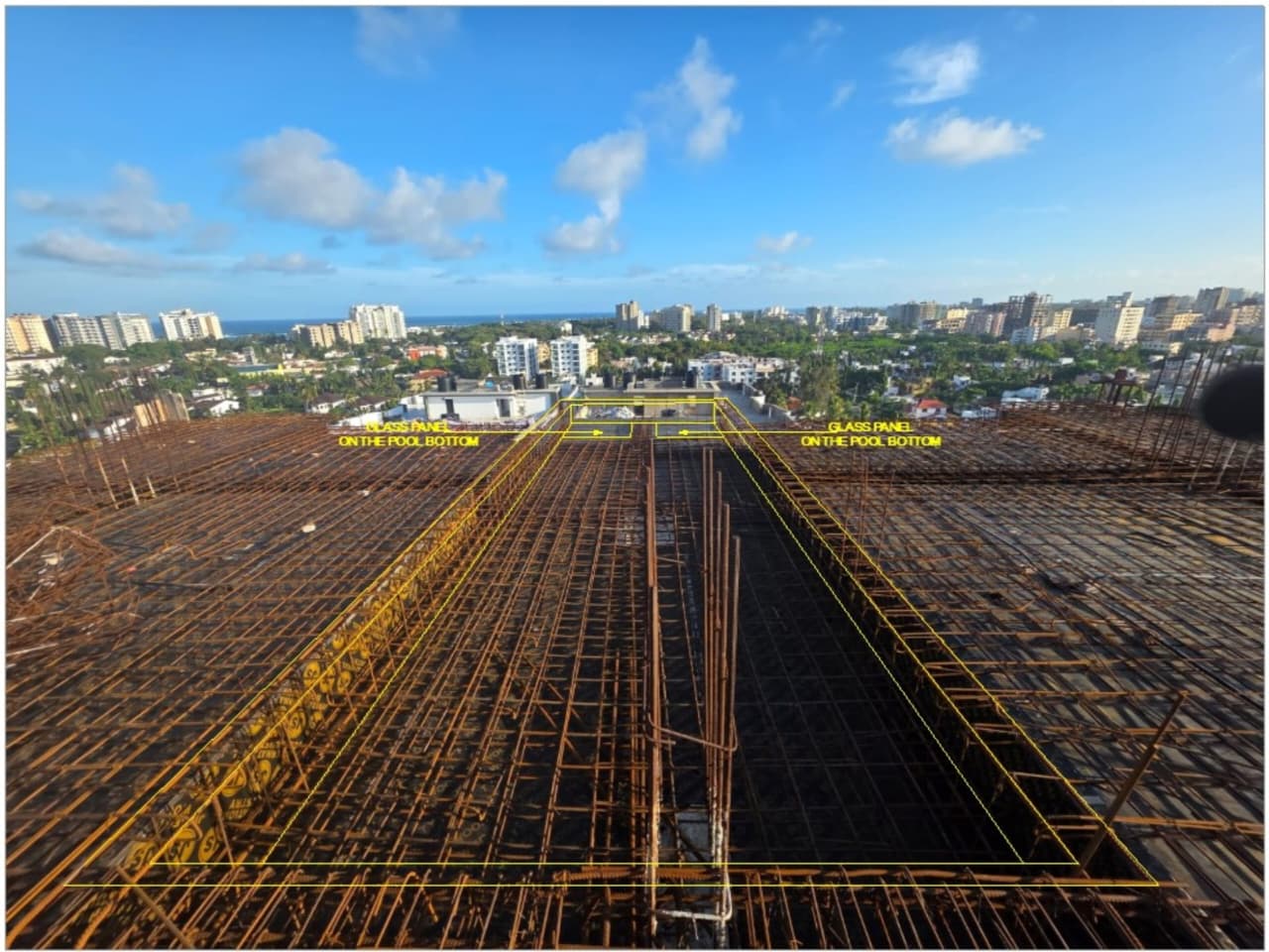 Technical Design — project process image 1