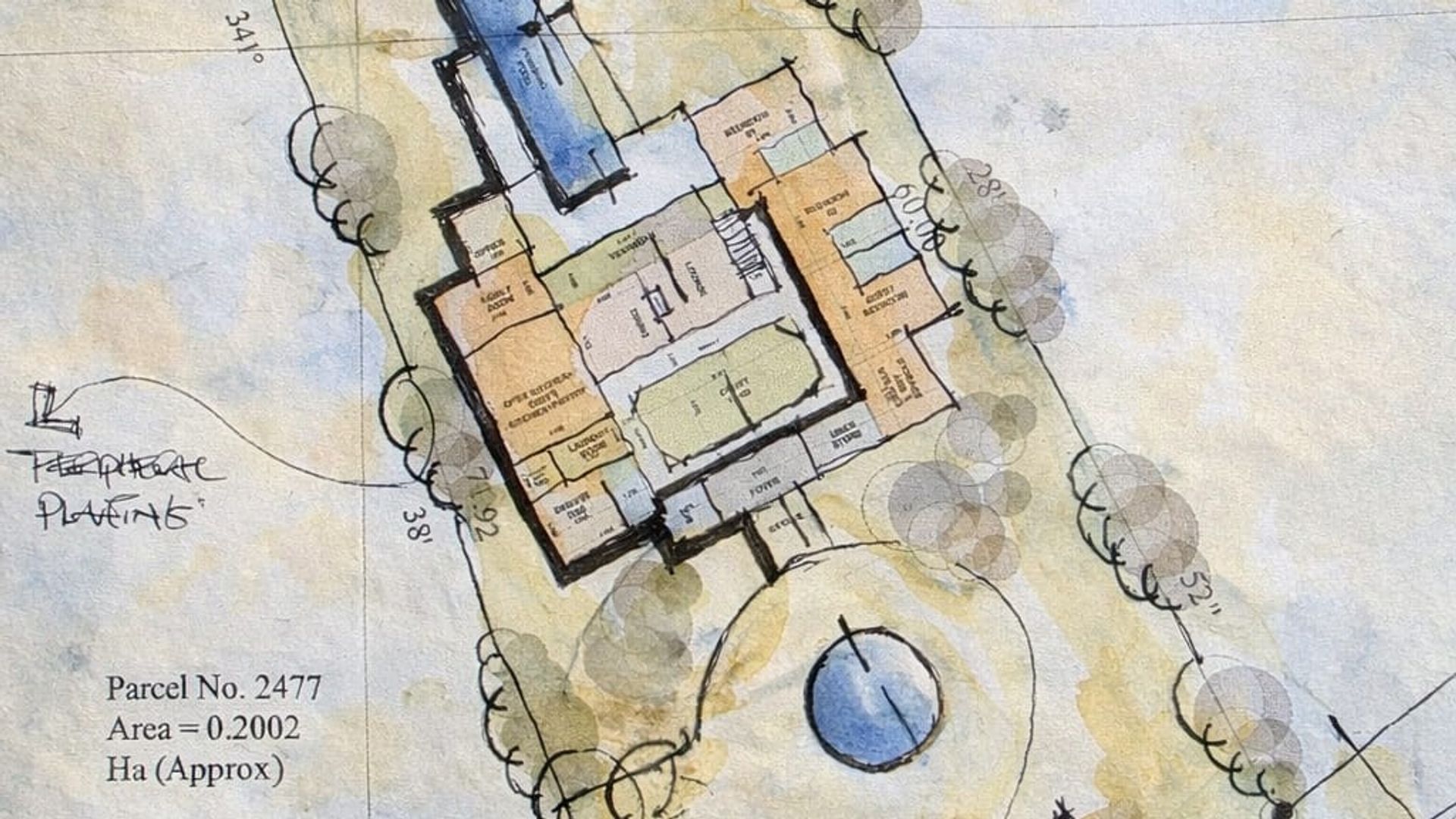 Manufacturing and Construction — project process image 2