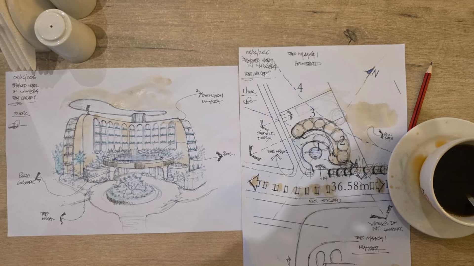 Use — project process image 1