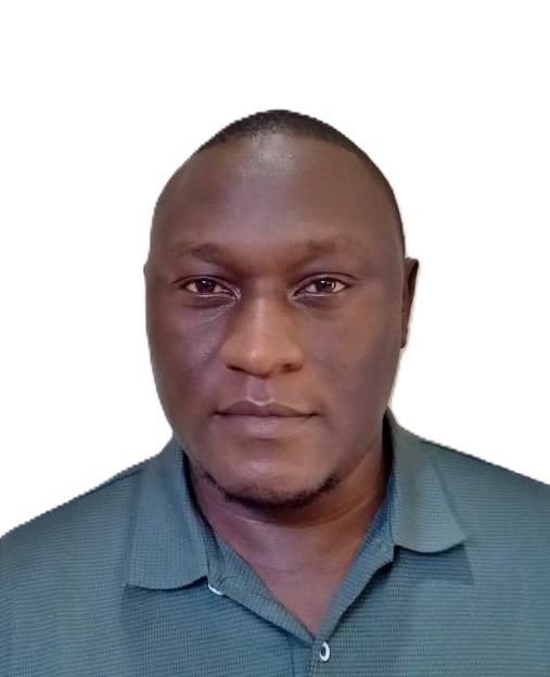 Profile image for Alex Mungai