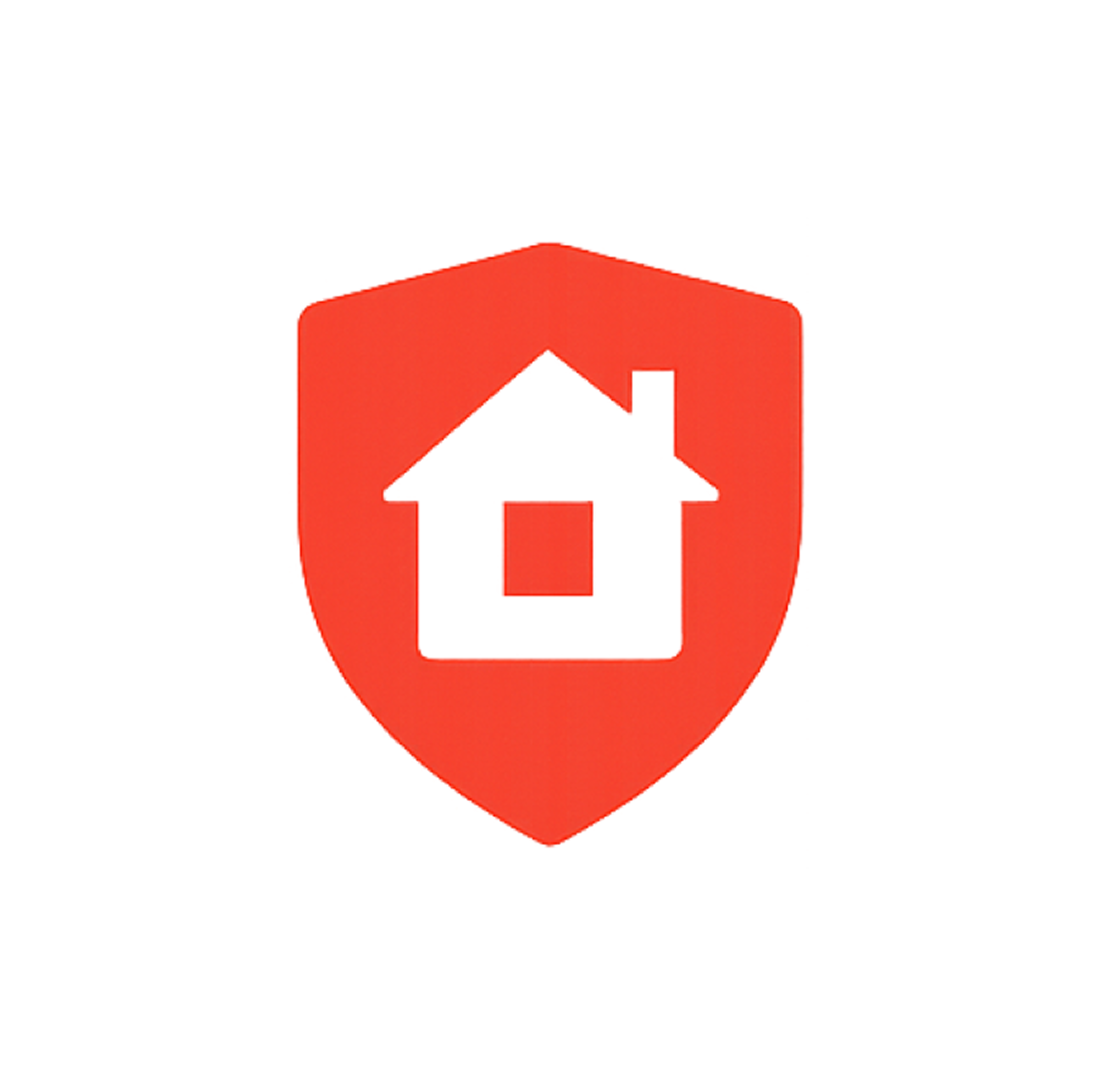 HomeGuard Team