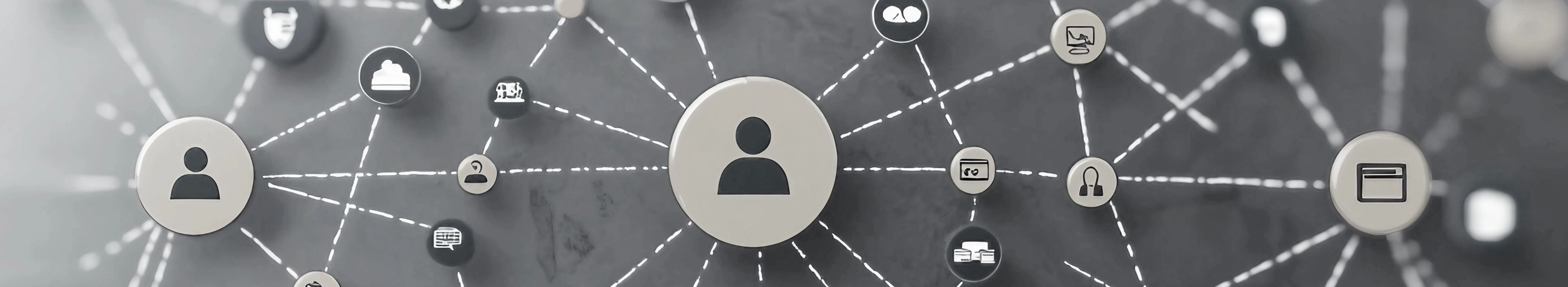 Customer Relationship Management