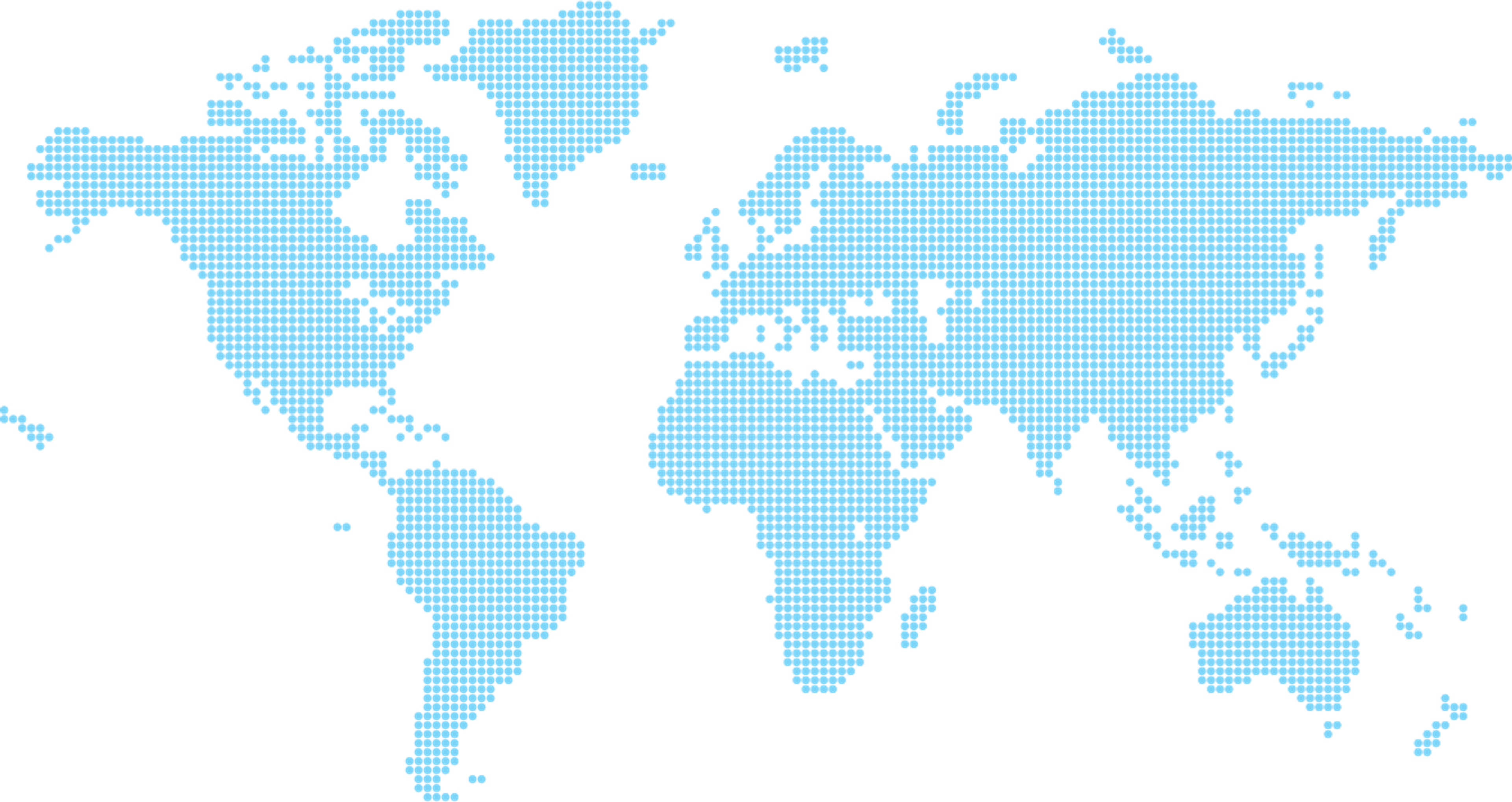 contact map