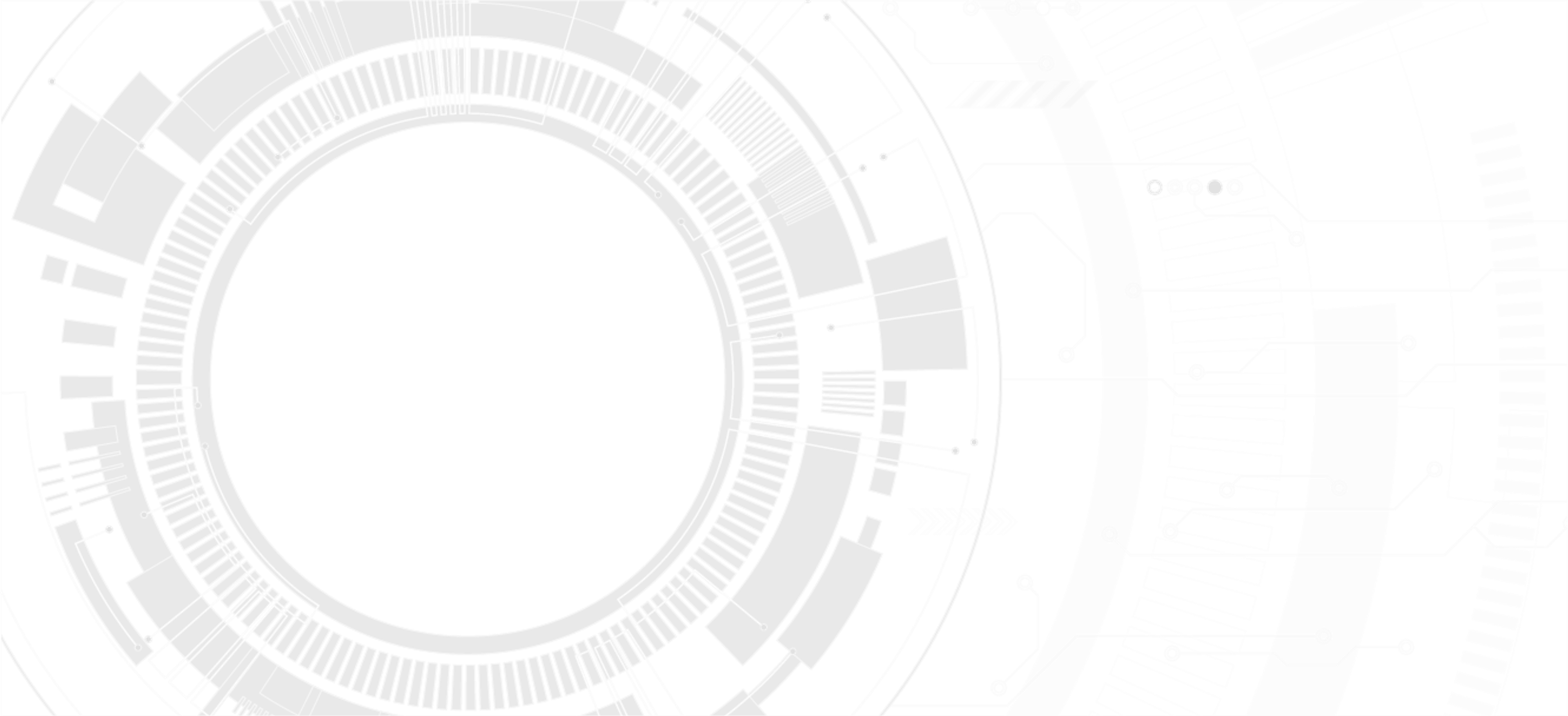 technology and development