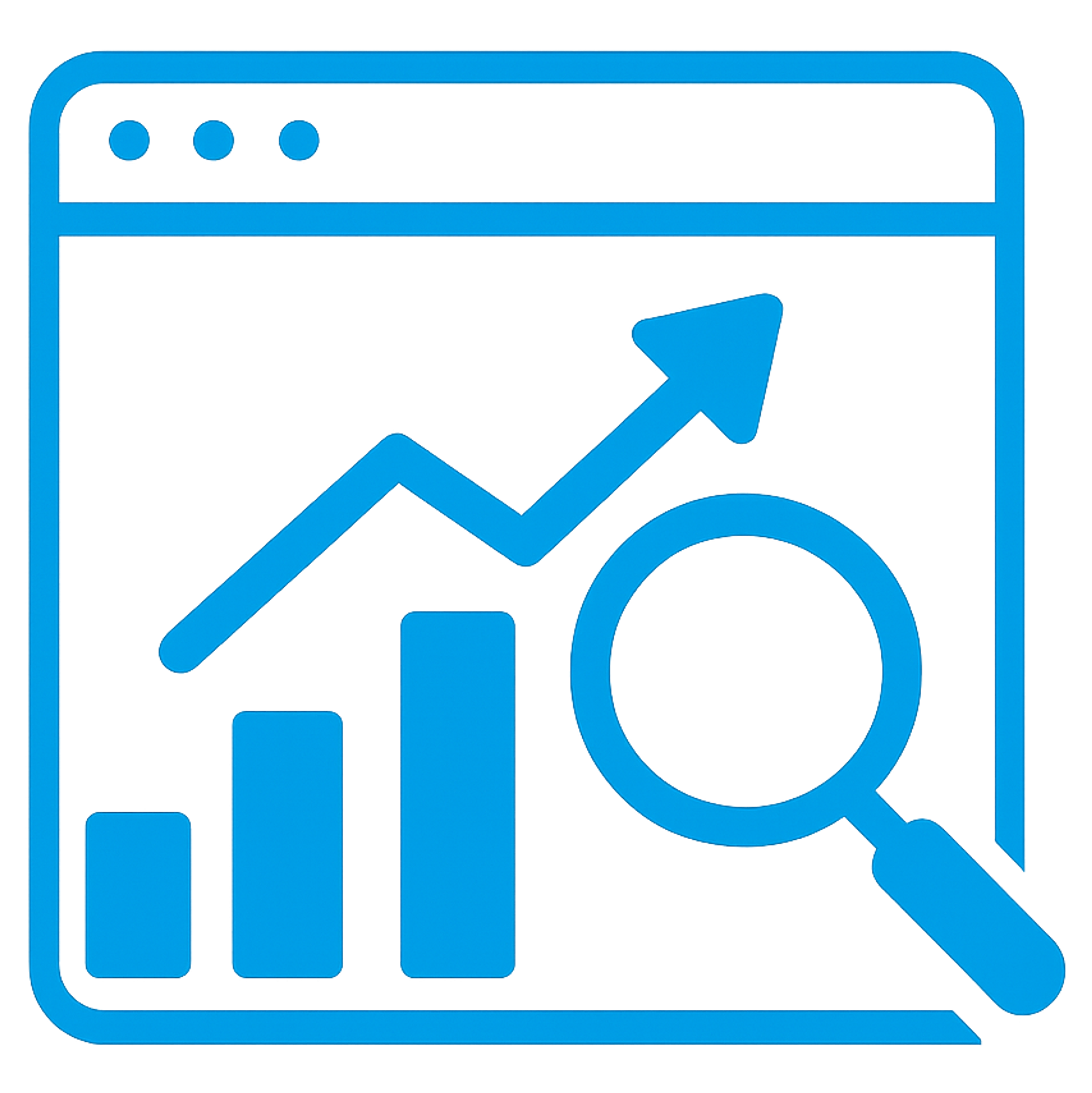 search engine optimization