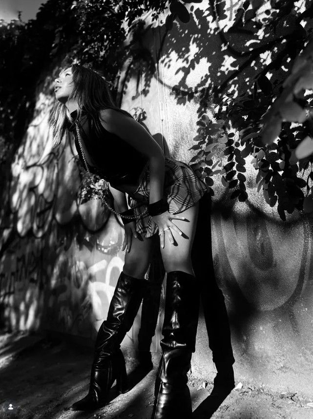 sincity2