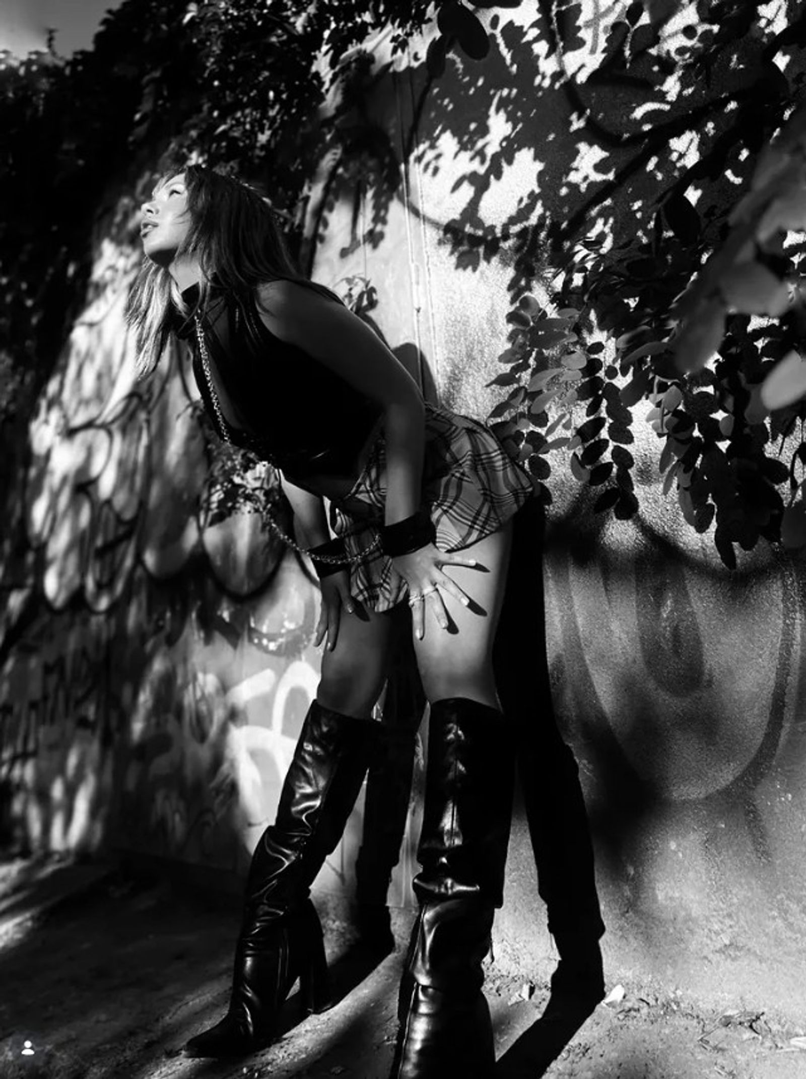 sincity2