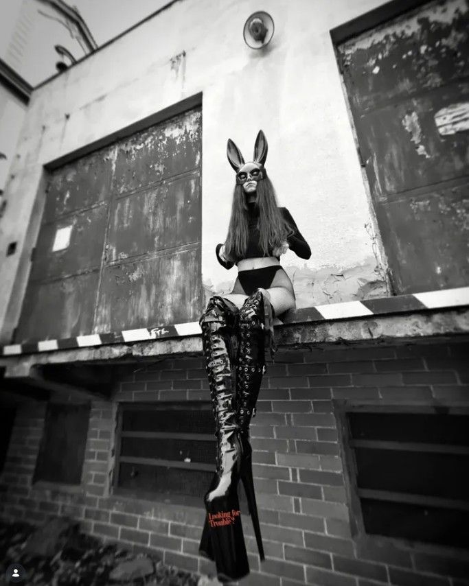 sincity1