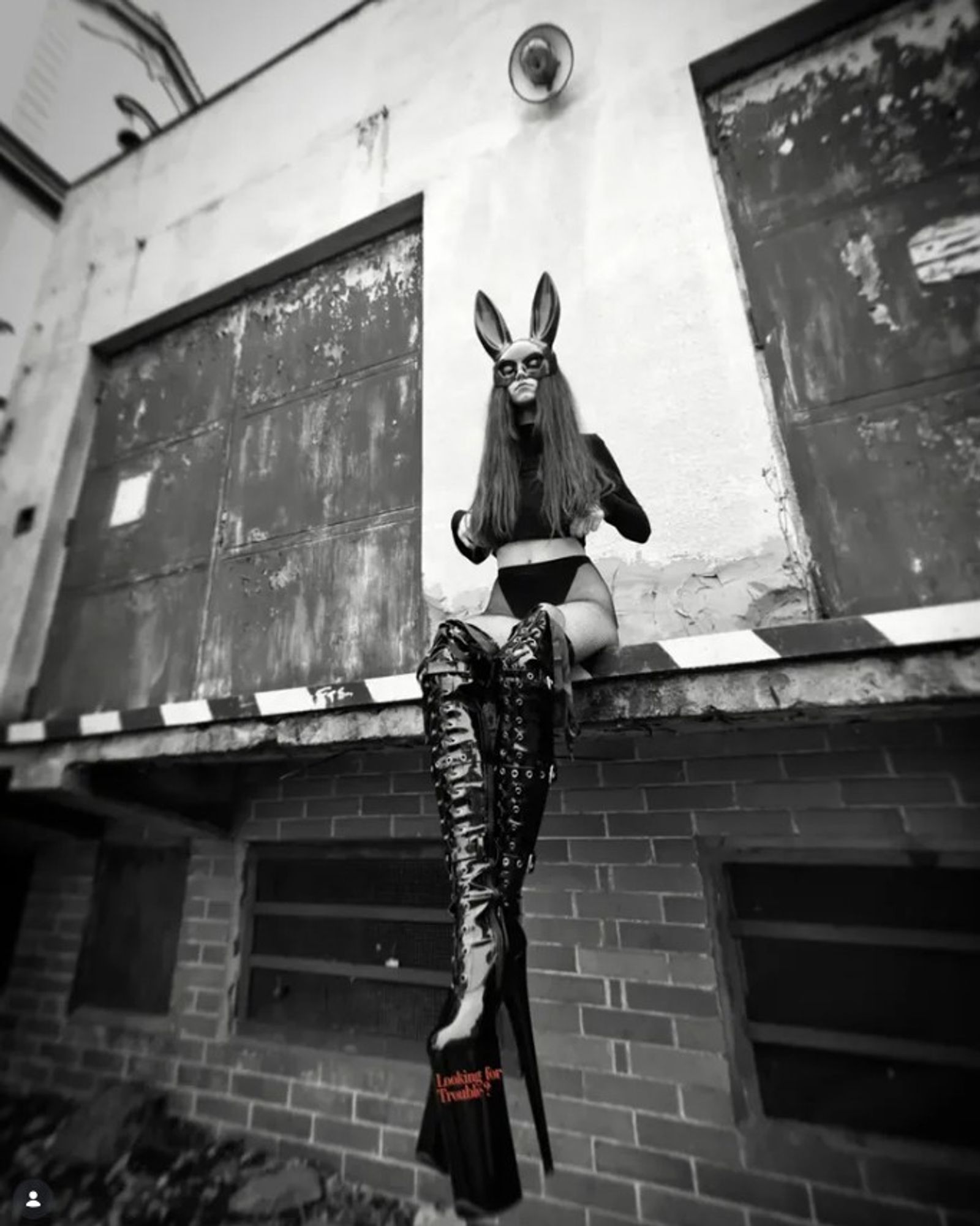 sincity1