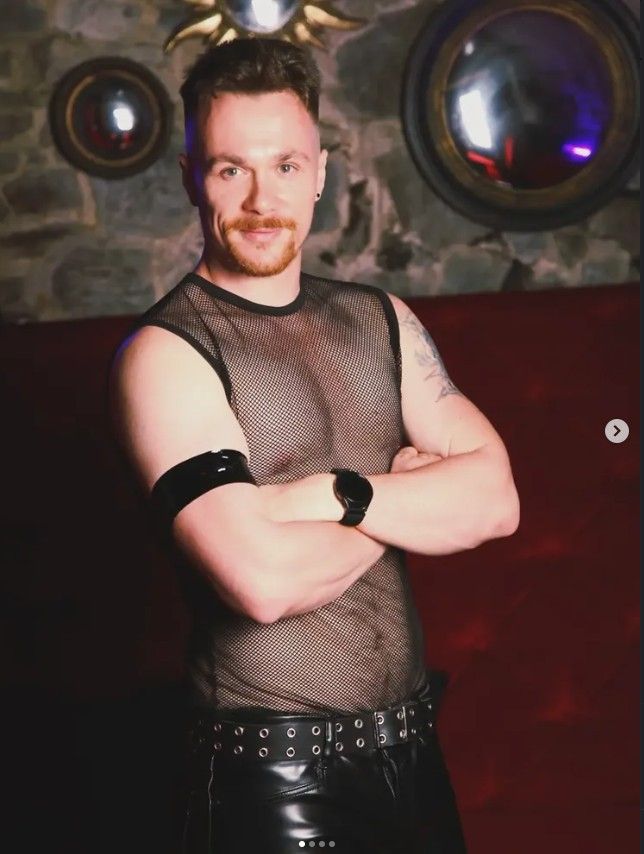 Matěj