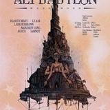 Alt Babylon