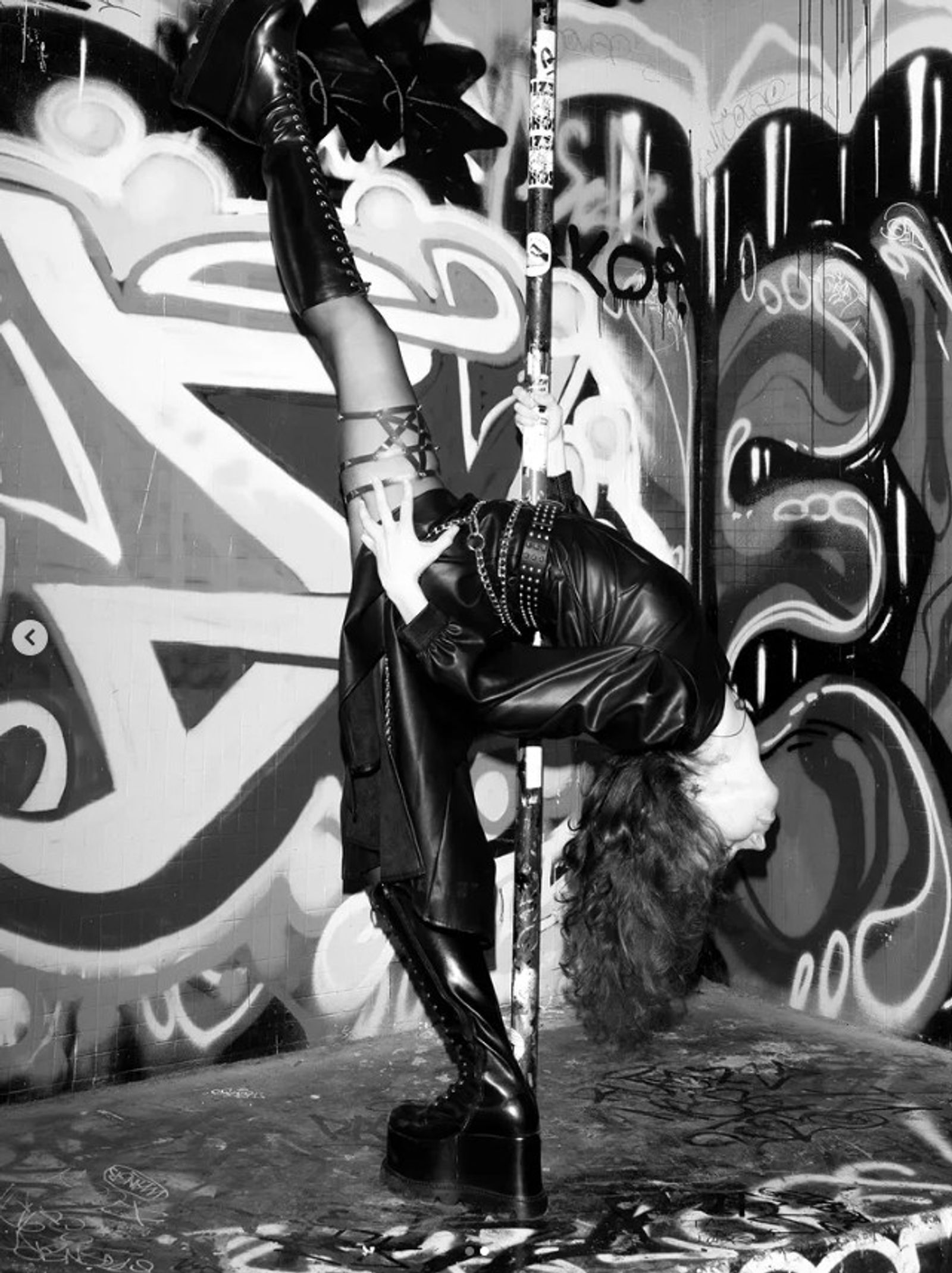 sincity3