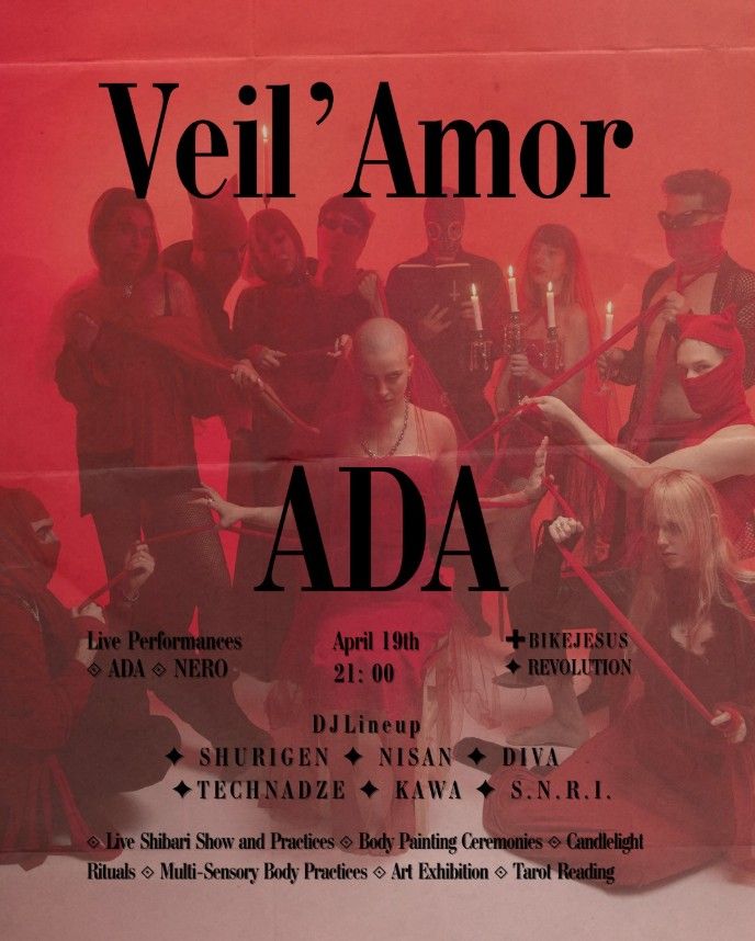 Ada