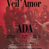 Ada