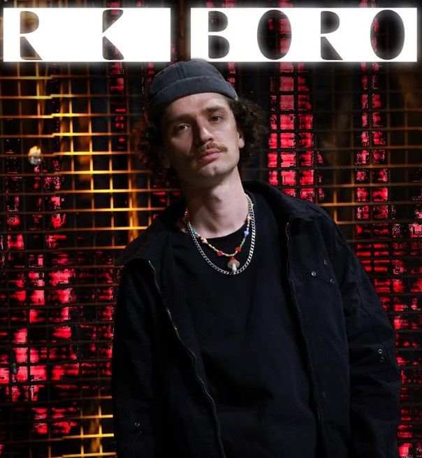 Yaroslav