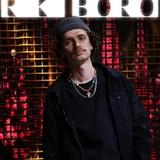 Yaroslav