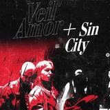 Sin City