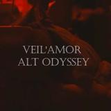 Alt Odyssey