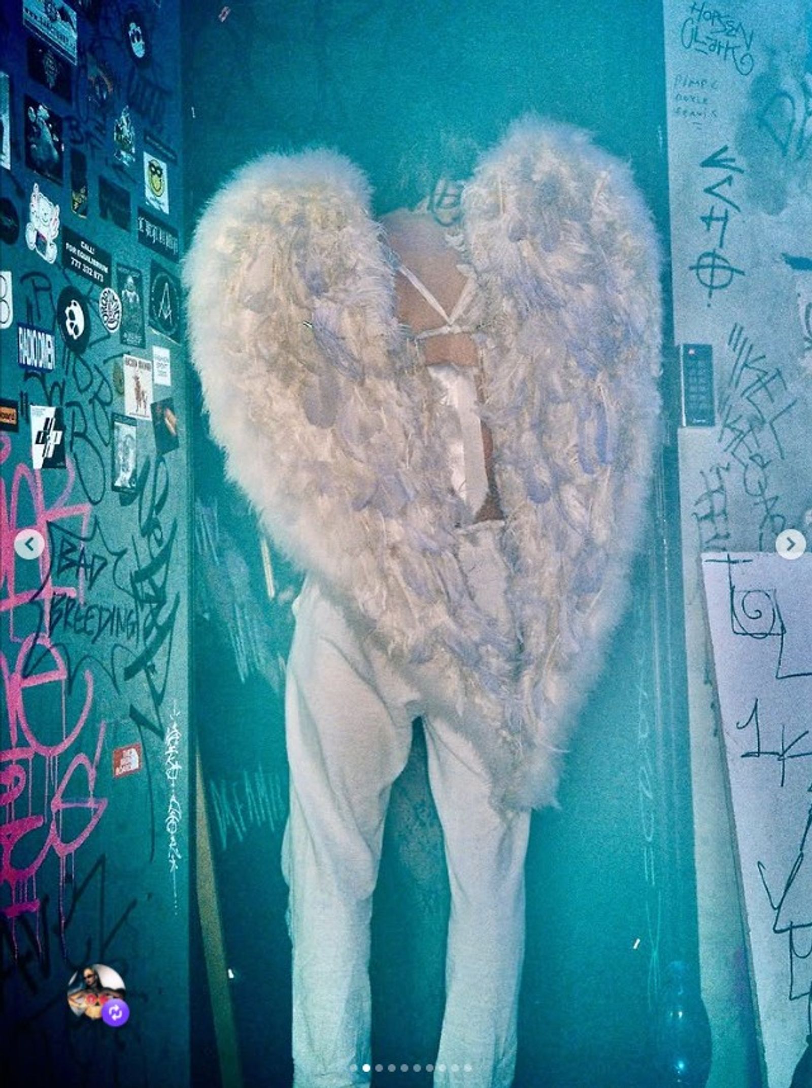 angelsdemons1