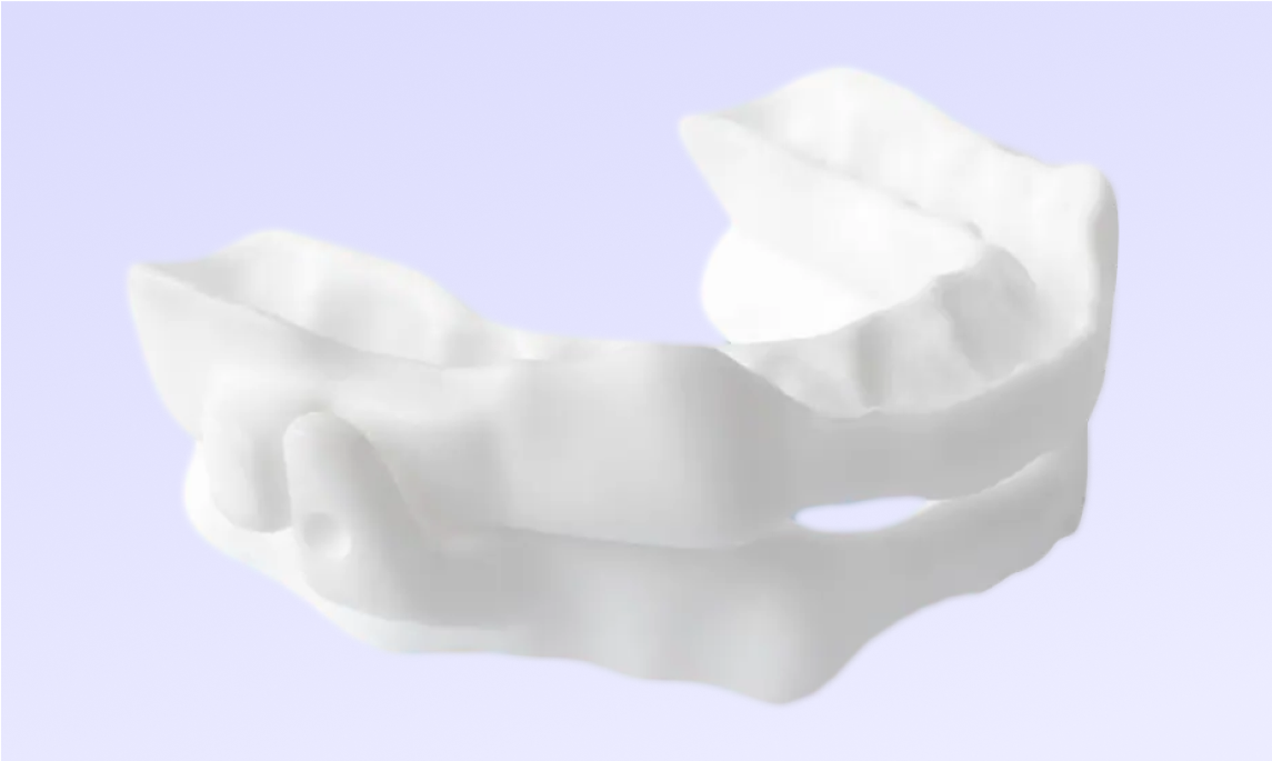 675743ca591e7163a43f1362_dental-appliance-1.png