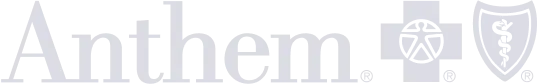 anthem-stormy300.webp