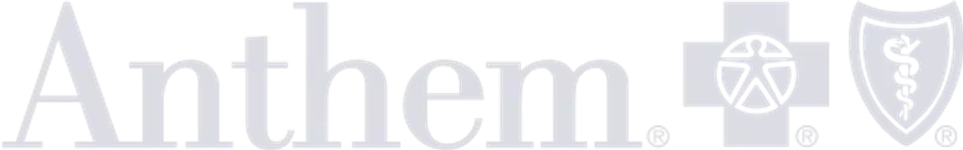 anthem-stormy300.webp
